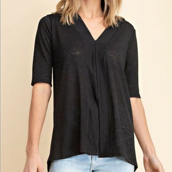 Split ‎ Front  Top - Picture 1 of 6